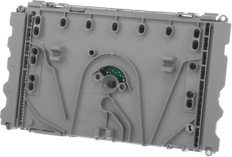 Leistungsmodul 11013044