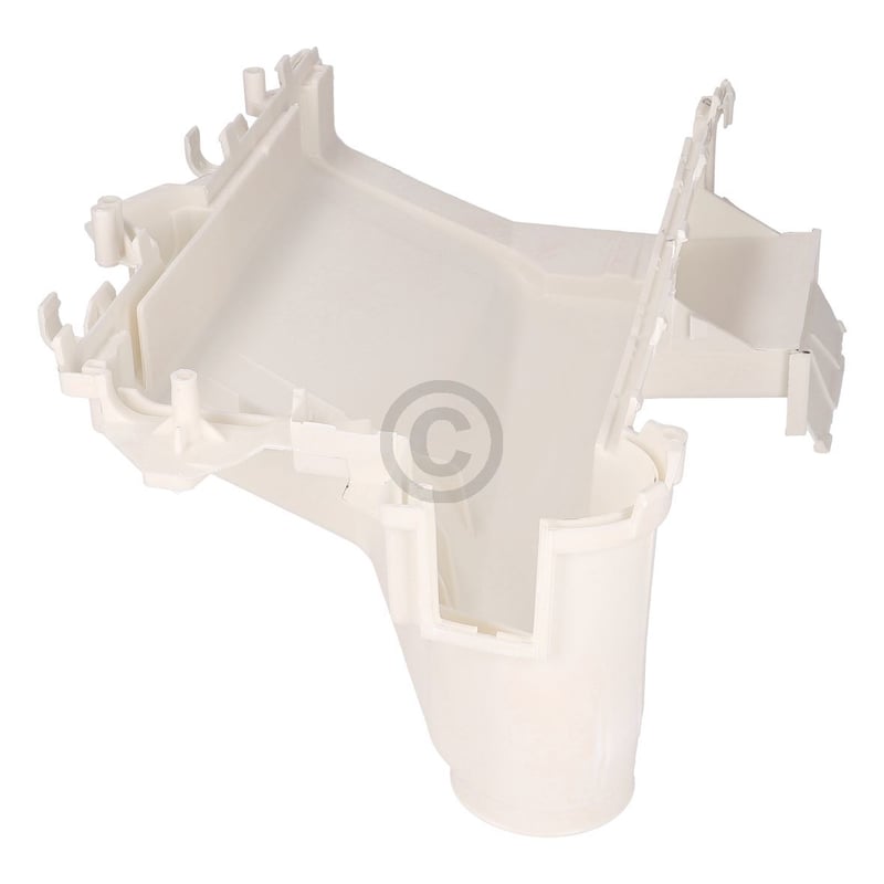 SPÜLMITTELBEHÄLTER/WASCHMITTEL Electrolux 140000285076 für Waschmaschine