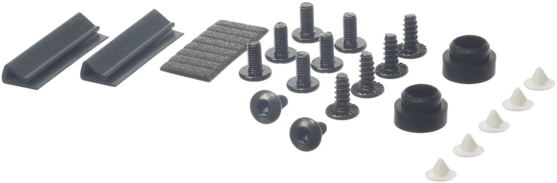 Frontglasscheibe 00688391