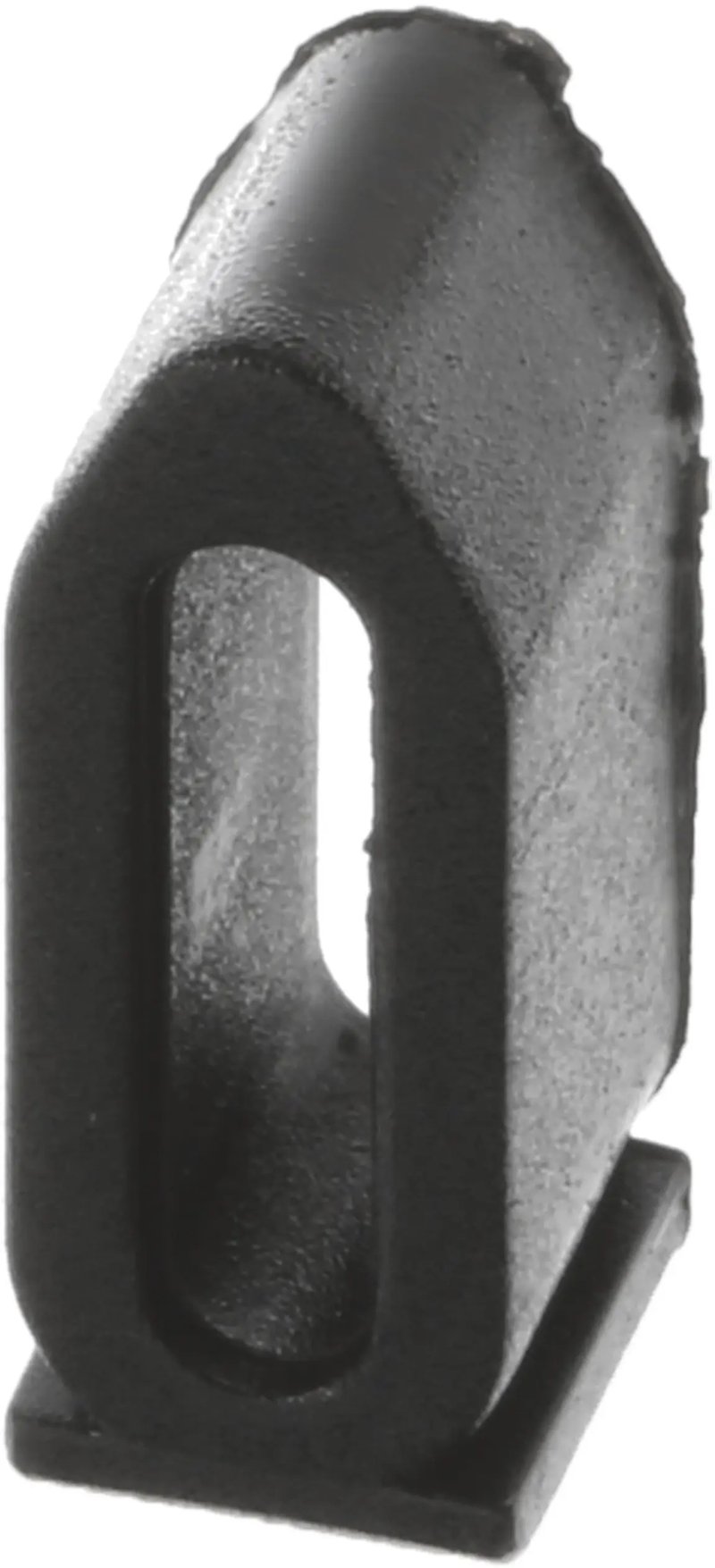 Aktuator für Dunstabzugshaube Bosch 10005563 Motor, Antrieb