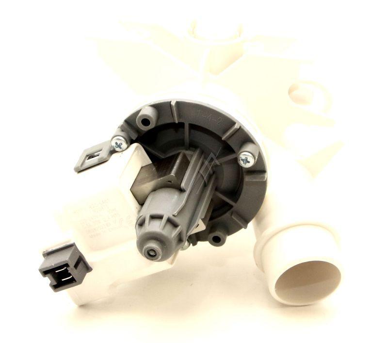 Ablaufpumpe Hanyu Geschirrspüler 766499 Spülmaschine, Pumpe, Sieb