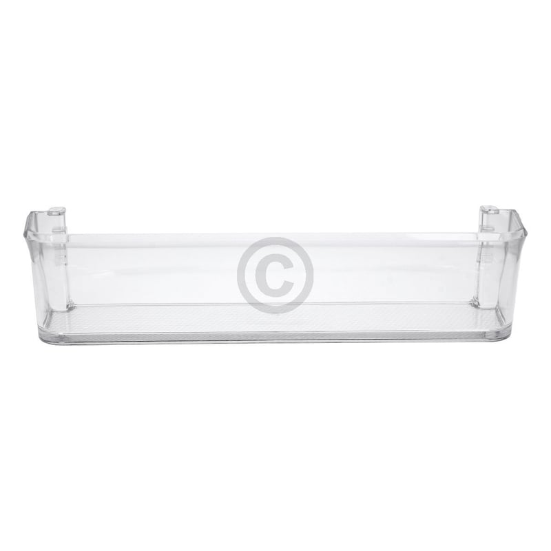 Abstellfach LG MAN63648301 für HomeBarTüre KühlGefrierKombination SideBySide