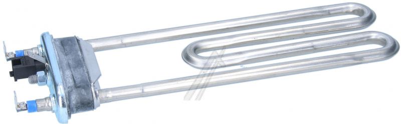Heizelement für Waschmaschine Vestel 20642888 1850 Watt