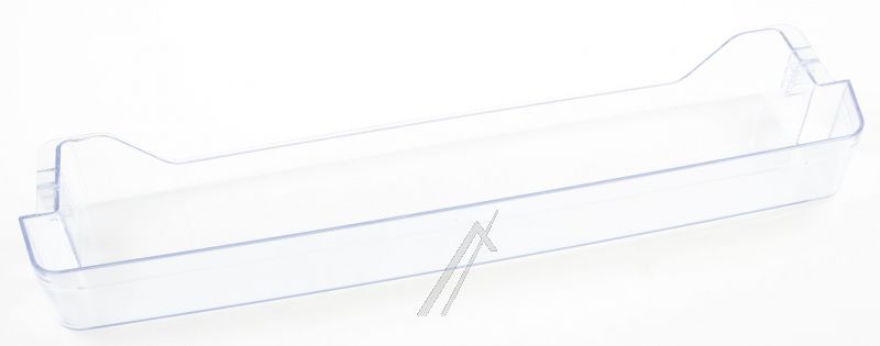 Haier Kühlschrank Türfach 49053811 blau, unten