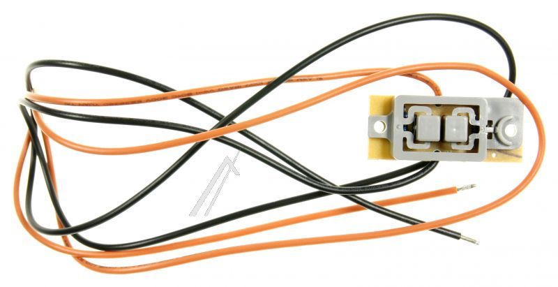 Schaltersatz für Staubsauger (4055136396)