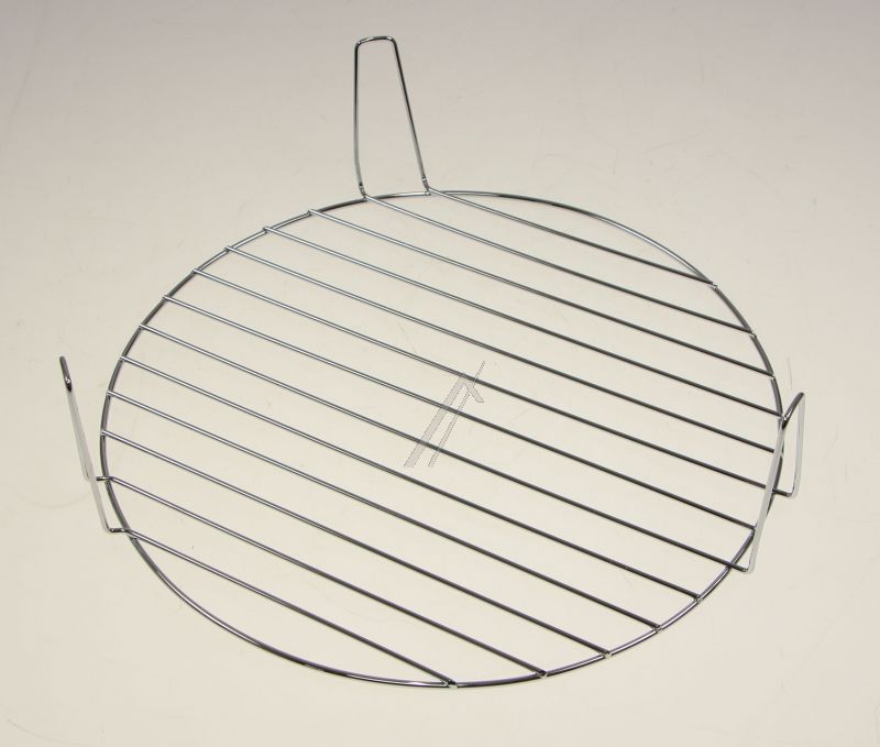 Grillrost Midi für Geschirrspüler Whirlpool 488000537653 (75mm, 291mm)