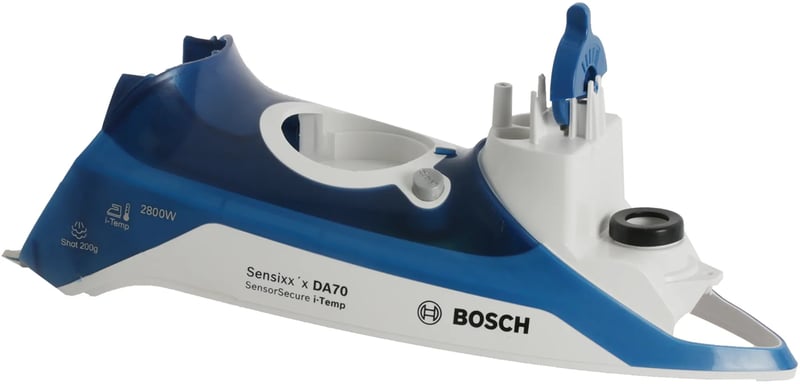 Wassertank für Bügeleisen Bosch 00748691 Wasserbehälter