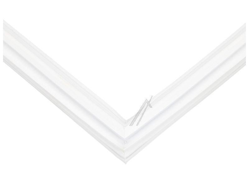 Magnettürdichtung für Kühlschrank Hisense/Gorenje 798470 Kühlschrankdichtung