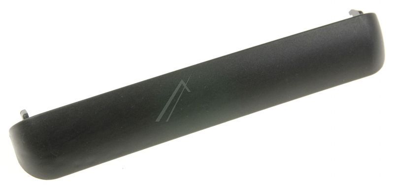 Abluftkamin-Deflektor für Ofen AEG 8084372013 Wärmeabweiser