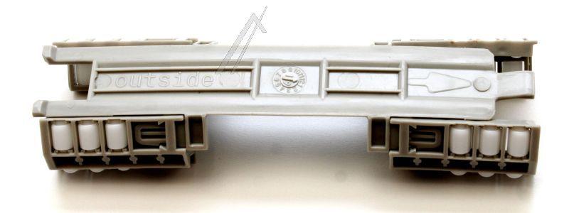 Roulement LV FAG LF013SX für Geschirrspüler Com LF013SX Spülmaschinen-Lager