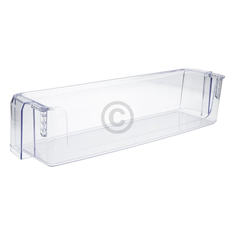 Türfach unten SAMSUNG DA63-04874A  477x100mm für Kühlschrank