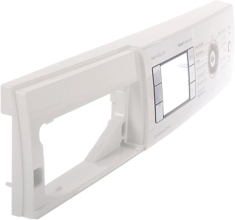 Bedienblende 11007529