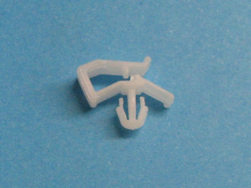 CONDUCTOR HOLDER ION SP-10 RICHCO Gorenje 372001