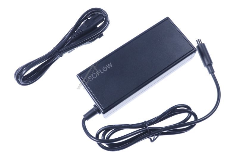 Ladegerät SoFlow 800.460.81 für E-Scooter
