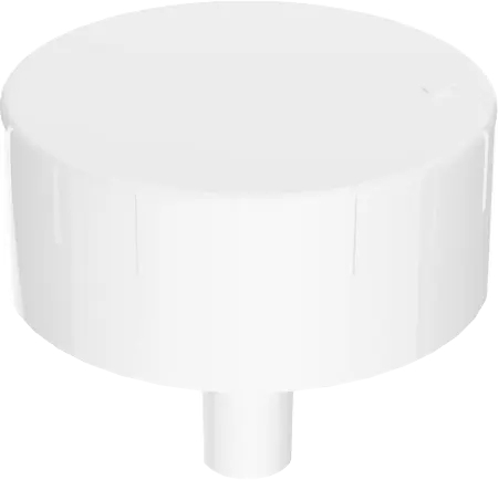 Drehgriff-Temperatur 00623243