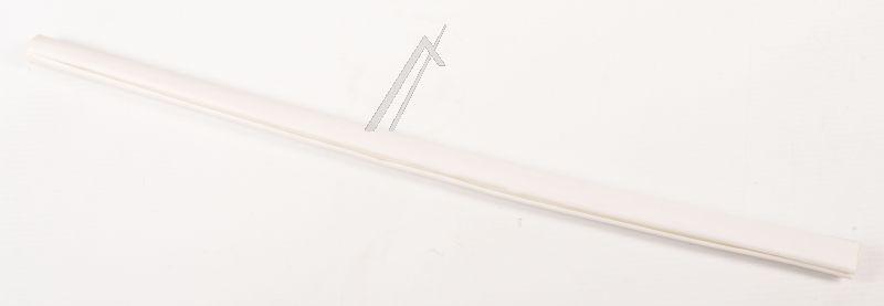 Kühlschrankdichtung Bosch Siemens 00439821 Türdichtung