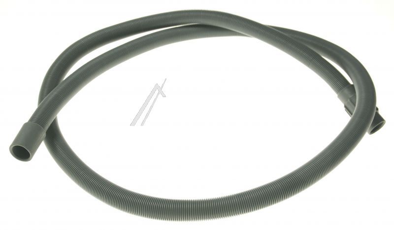 Ablaufschlauch für Galanz Ofen 598210000031 Wasserablauf