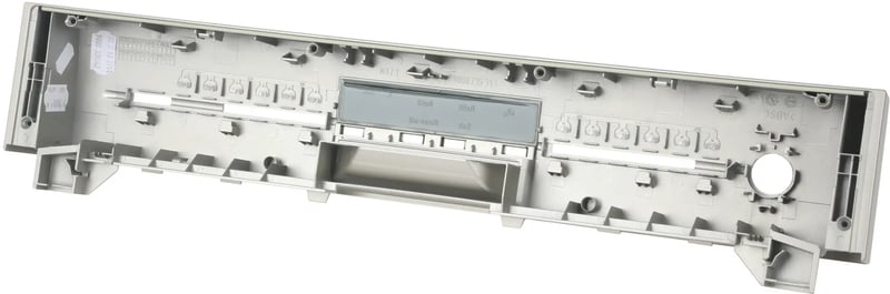 Blendenkasten 00669448