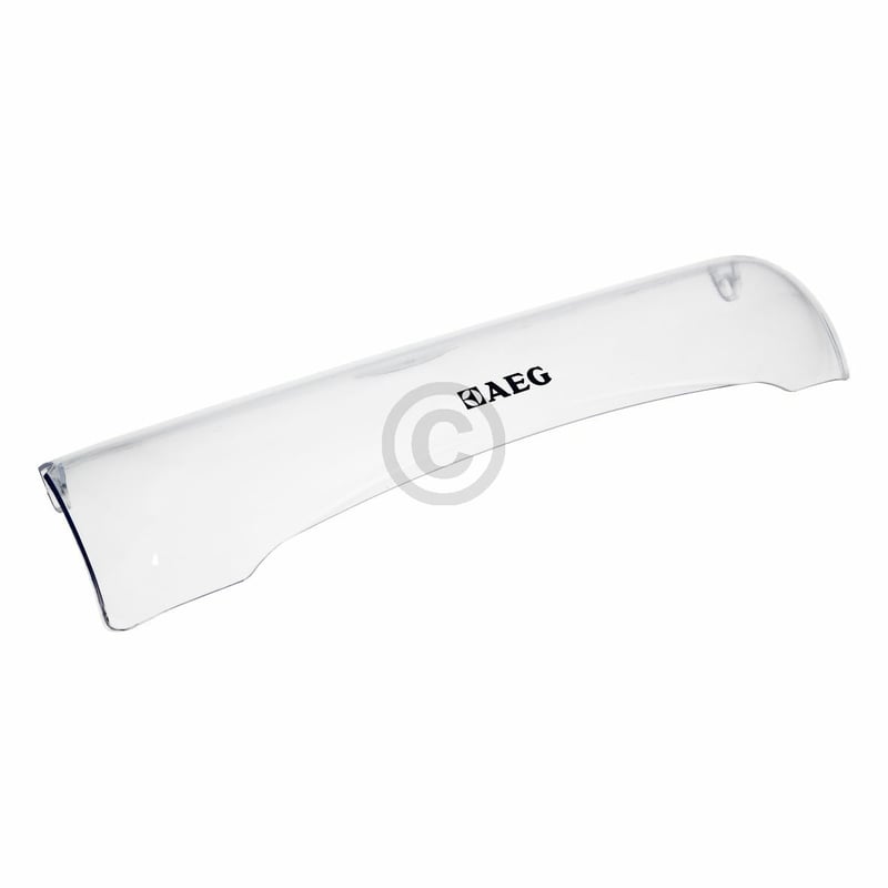 Fachtür, Butter, Bedruckt (2272021441)