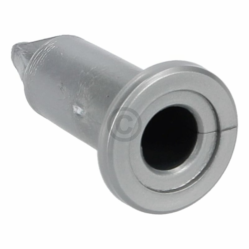 SCHARNIERBUECHSE KGNVES, KGTVES, KSDVES Liebherr 7424665 Liebherr