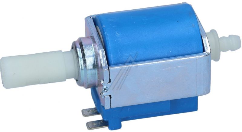 CP4SP-Plus-Pumpe für Kaffeemaschine ARS 0000204801 65W, 230V