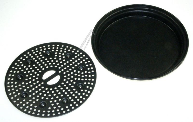 Packing Assembly,Microwave Oven LG 3911W1A006X