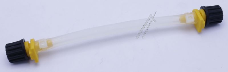 WALKSCHLAUCH KLARSPUELER 758973623 Smeg