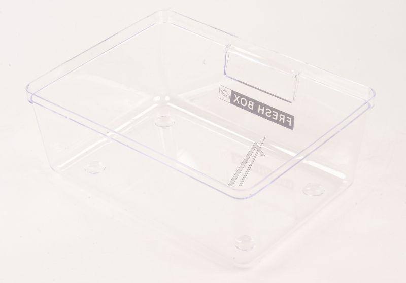 Fresh Box Schublade rechts für Kühlschrank Whirlpool C00665985 Frischzone, Kühlfach