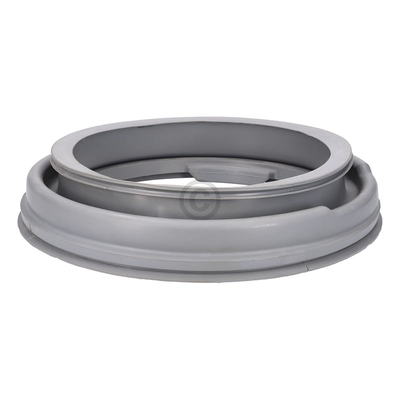 Türmanschette Samsung DC61-20219A für Waschmaschine