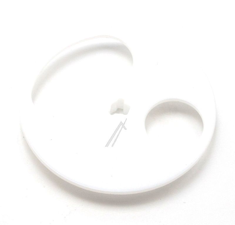 Rückflussventil für LG Geschirrspüler MJX63511301 Wasserstopp