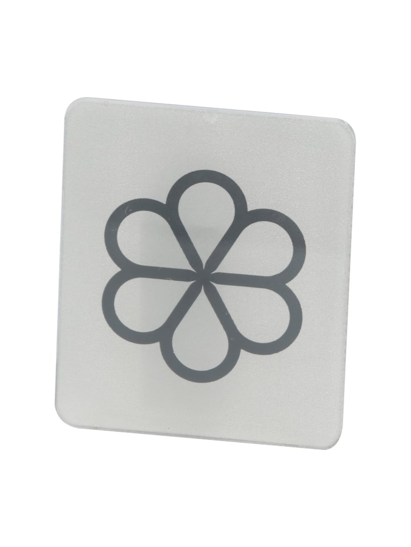 Einsatz 00620019 für Waschmaschine BSH-Gruppe 00620019 Wechseleinsatz