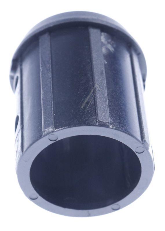 Buchse SoFlow 800.290.42 für E-Scooter Gehäuse