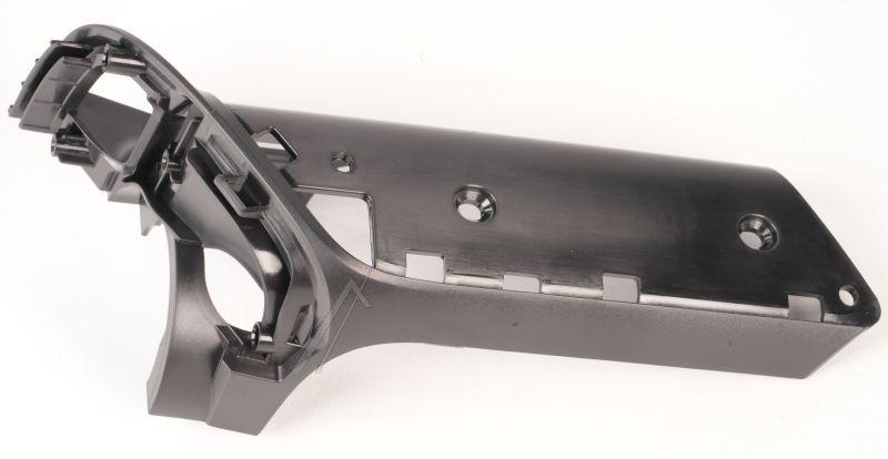 Gabelabdeckung vorne Segway-Ninebot CB.01.00.6278.00 für E-Scooter E3 PRO