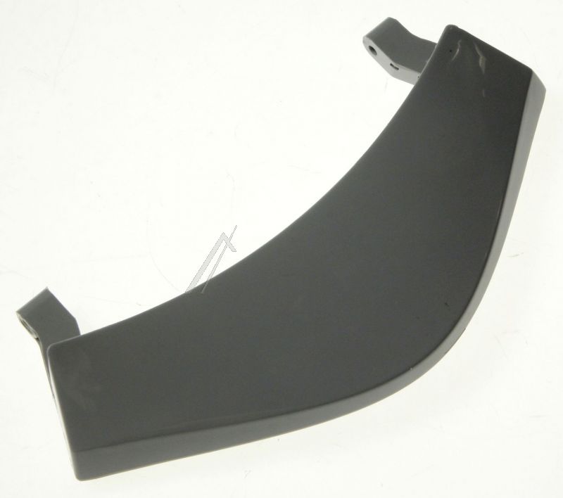 Handgriff VESTEL 42047097 für Waschmaschine Vestel