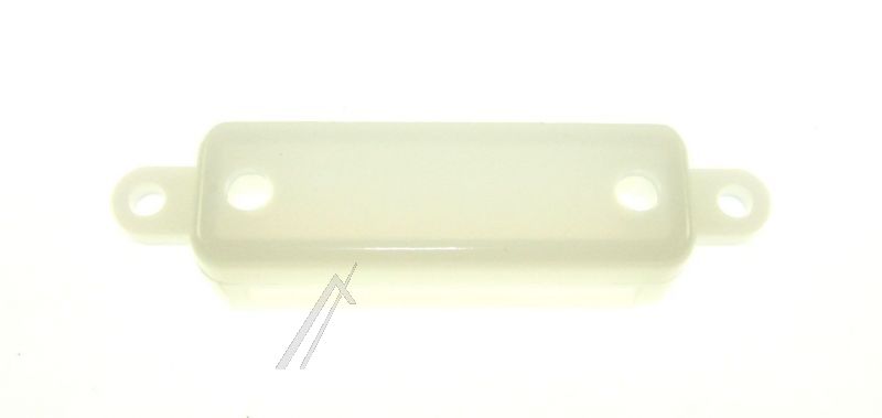 Haken-Gehäuse für Geschirrspüler Smeg 765850205 Spülmaschine