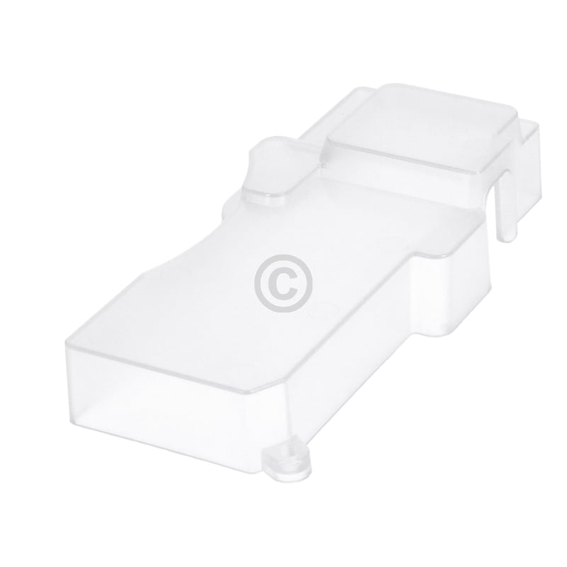 Waterproof cover for main board 201-2250-00D9