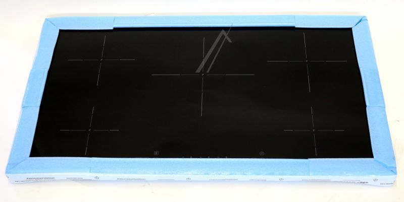 Smeg Ofen-Heizkörper 695616978 Kochfeld-Komponente