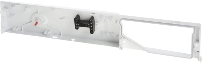 Bedienblende 00667828