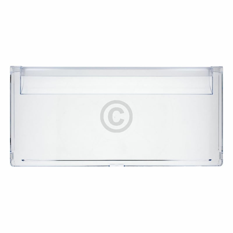 Blende Hydro,210mm high 11002734