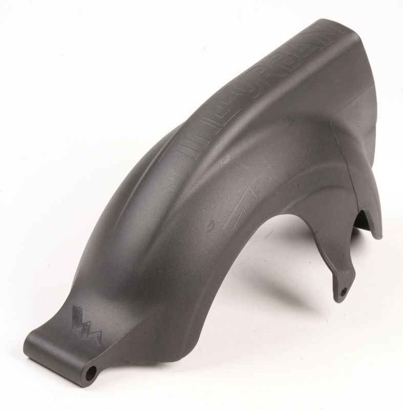 Schutzblech hinten EGRET 10100201 für E-Scooter RVLTN