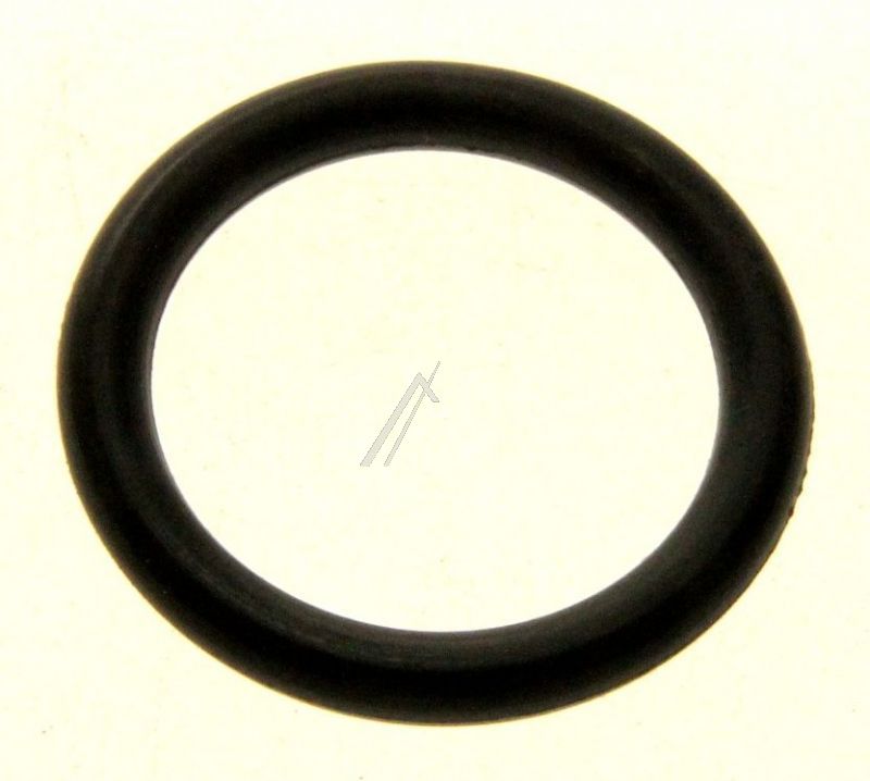 Nilfisk Staubsauger O-Ring HP E130/E140 3002144 Dichtung