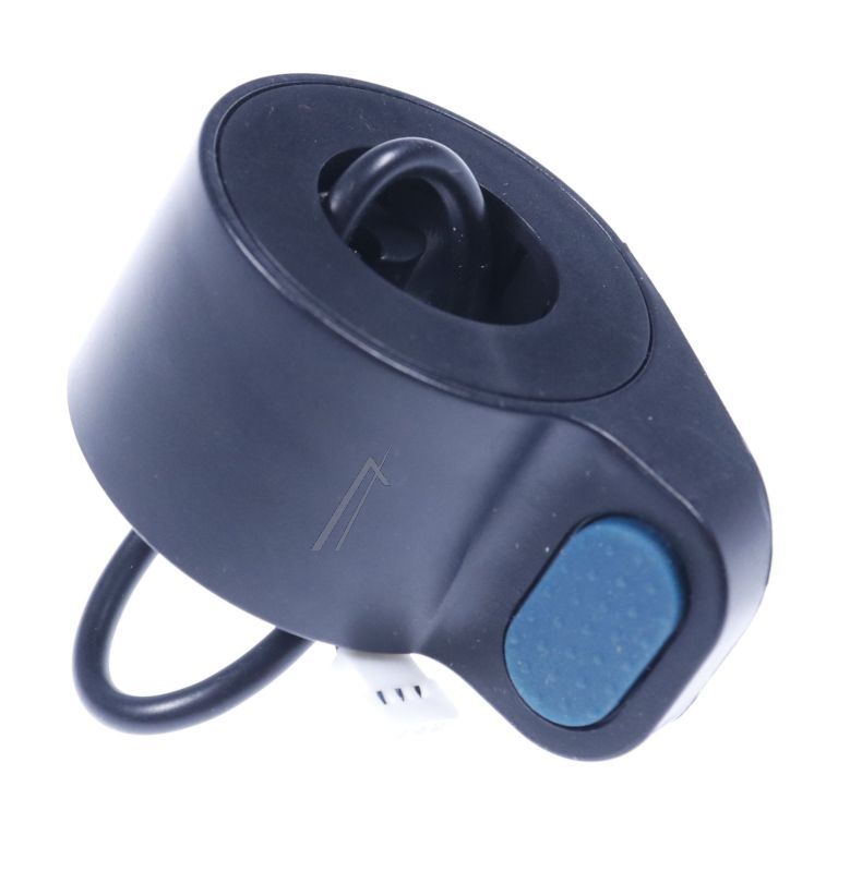 Gashebel SoFlow 800.700.15 für E-Scooter