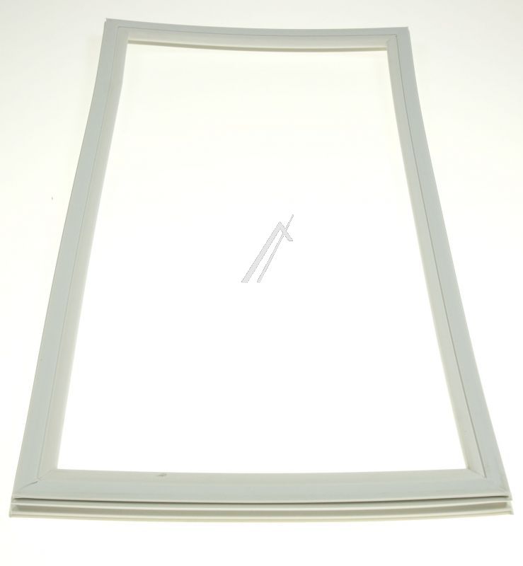 Türdichtung für Kühlschrank Whirlpool/Indesit 482000029971 Gefrierfach, 530x275mm