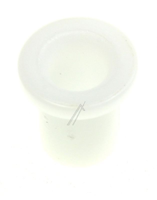 Buchse für Kühlschrank Whirlpool/Indesit 482000019488 Verbinder