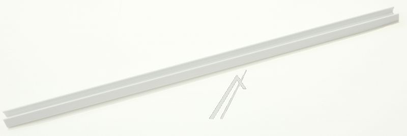 Whirlpool Indesit Kühlschrank-Türdichtung 488000531942 horizontal