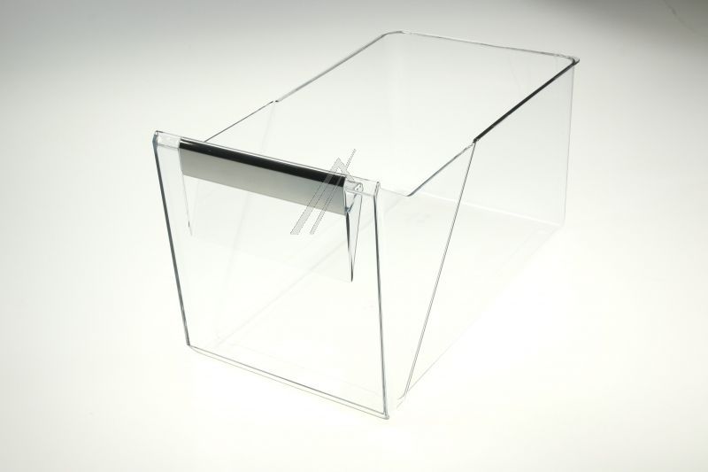 Gemüsekasten für Kühlschrank AEG 8078084145 neutral