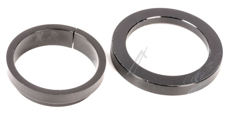 Gleitlager-Set für Lenksäule Segway-Ninebot AB.50.0043.64 für E-Scooter F65 P65 P100