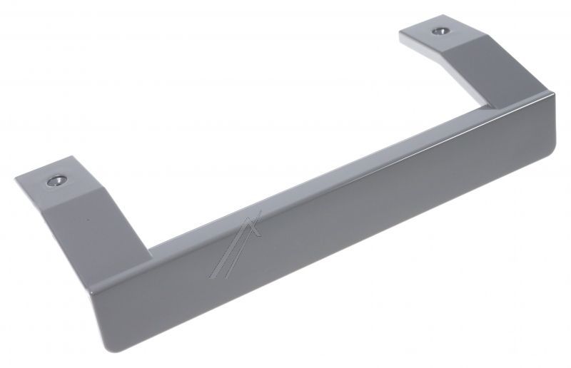 Türgriff für Kühlschrank Beko C00864804 RAL7039
