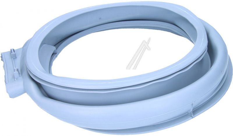 Trockner-Manschette Whirlpool C00080762 - Dichtung, Trocknertür