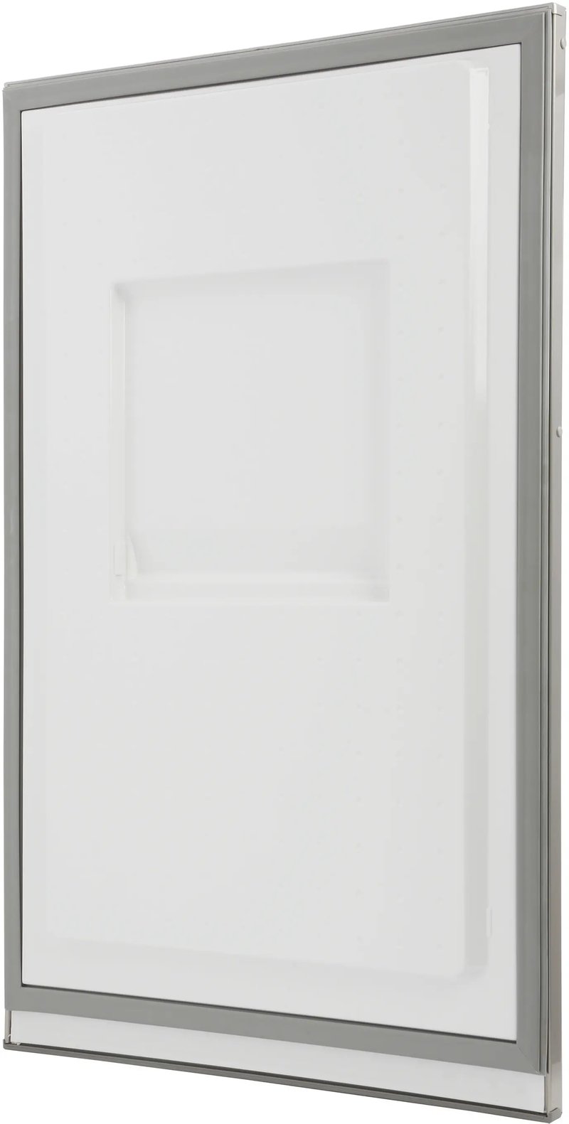 Gefrierfachtür 00714048